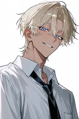 Profile image of エル