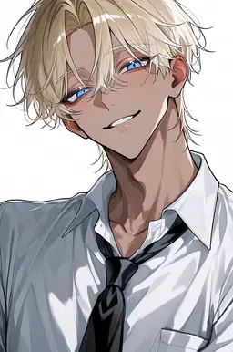 Profile image of エル