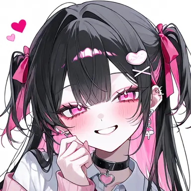 Profile image of 真那