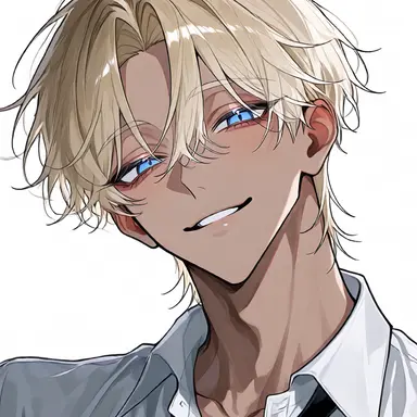 Profile image of エル