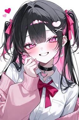 Profile image of 真那