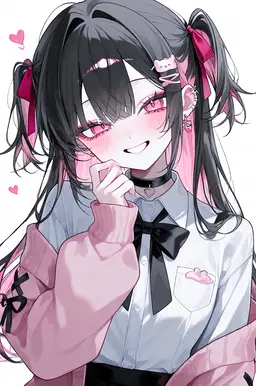 Profile image of 真那
