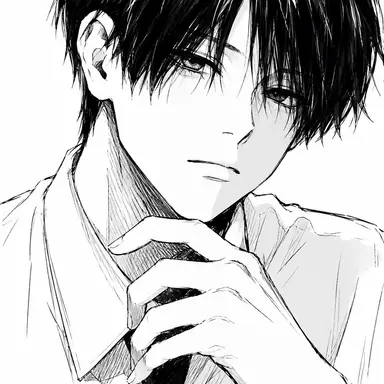 Profile image of 橘 玲央