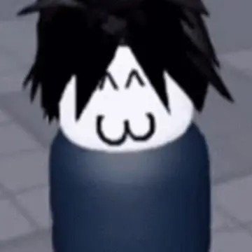 Profile image of 투타임