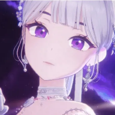 Profile image of 아이네