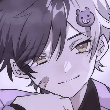 Profile image of ま ぜ 太