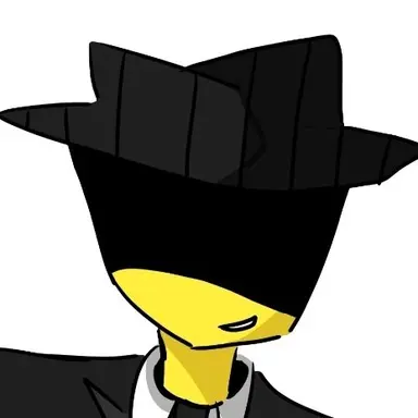 Profile image of マフィオーソ