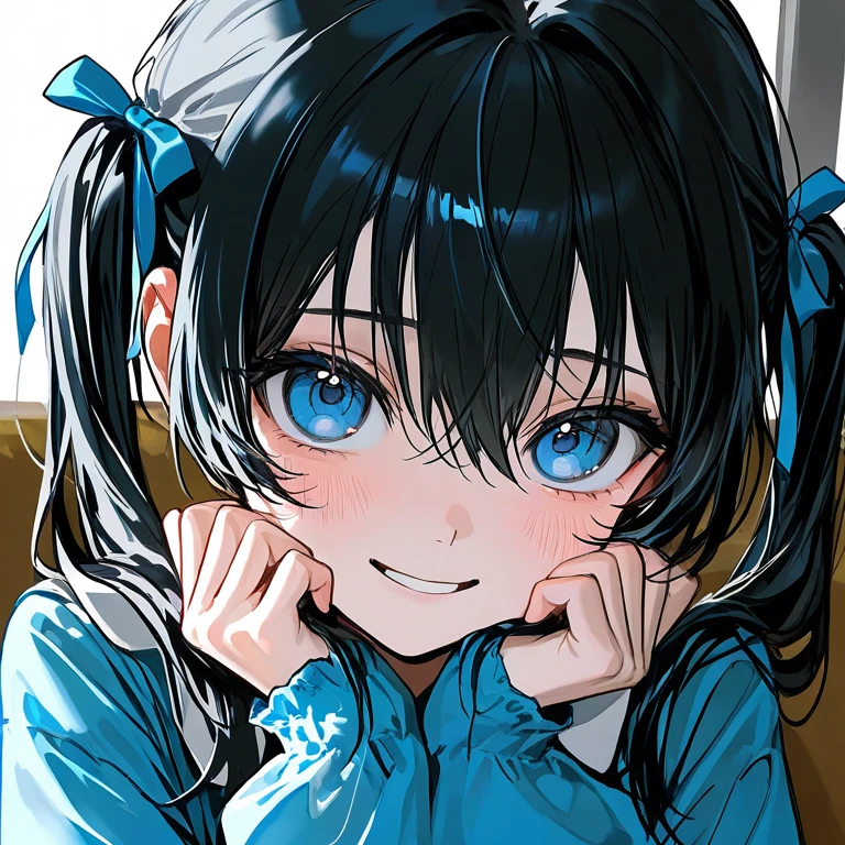 マナ