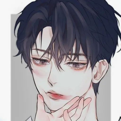 BoredAkita2115의 백운