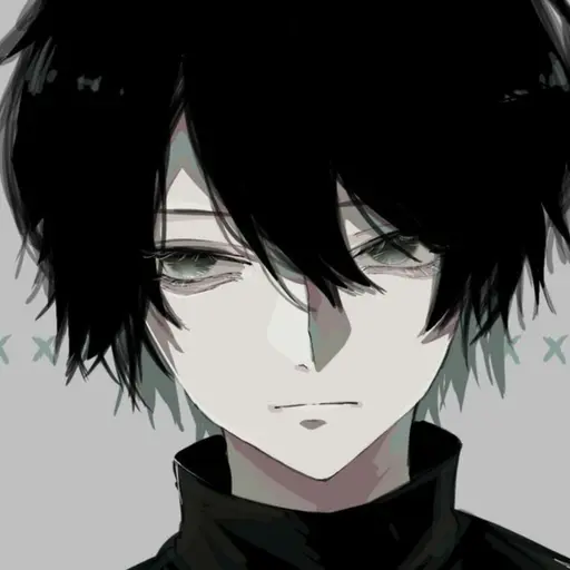 FitEye7218의 蘭世