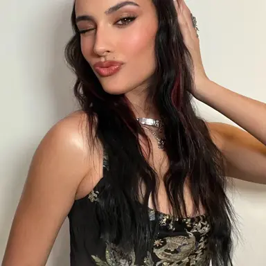 Profile image of kylie cantrall