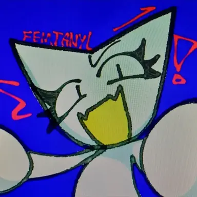 Profile image of Token