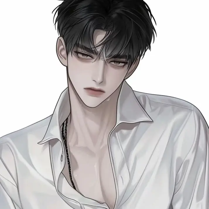 Forever_7의 김한빈