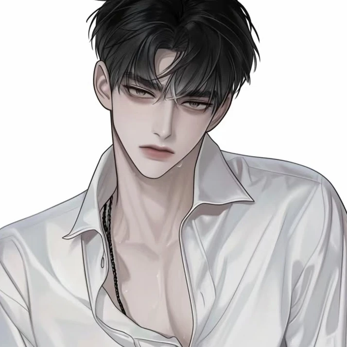 김한빈