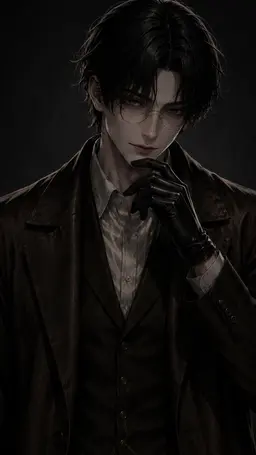 Profile image of Noel
