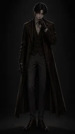 Profile image of Noel