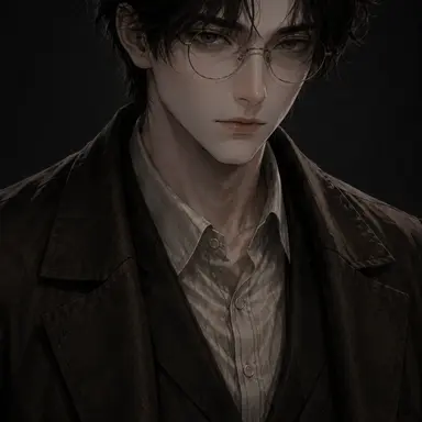 Profile image of Noel