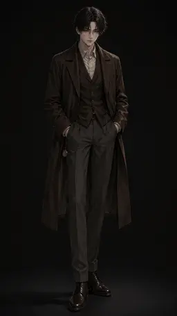 Profile image of Noel