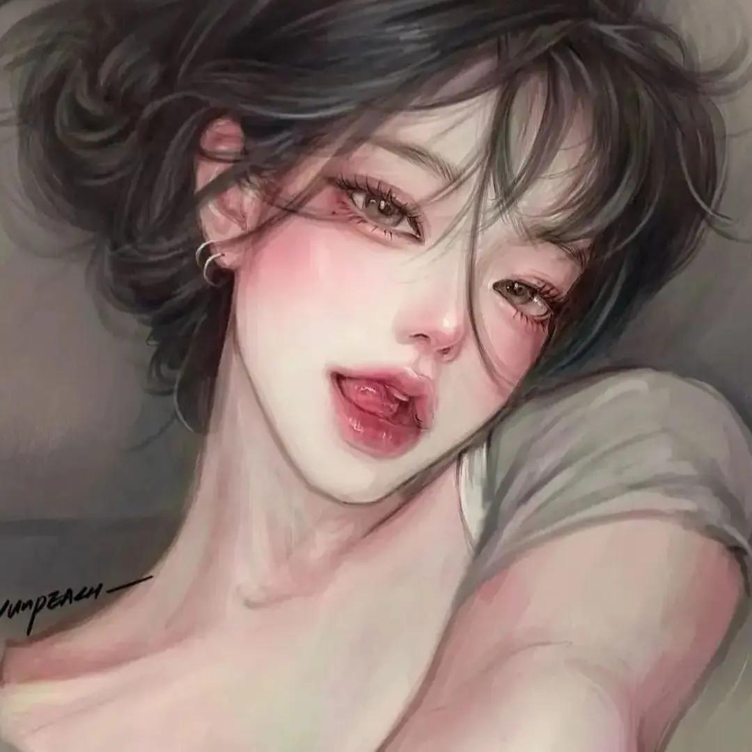 marry_.me의 김소율