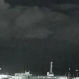 Profile image of 이현준