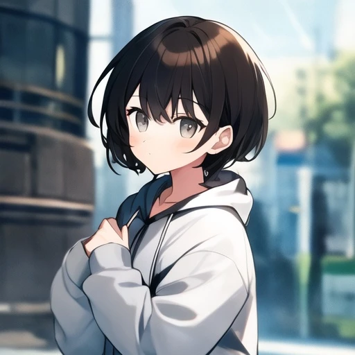リン