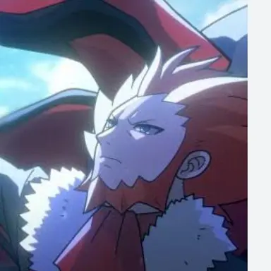 Profile image of フラダリ