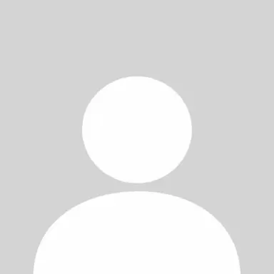 Profile image of 한동민