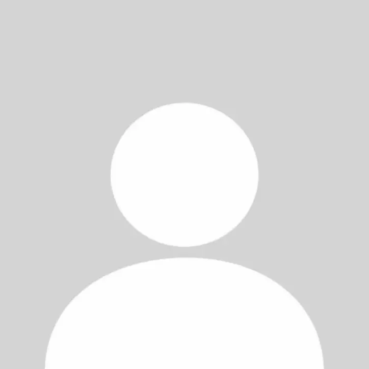 ILOVEl-DLE의 무뚝뚝질투쟁이연하남이랑썸타기~.~