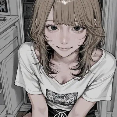 Profile image of 笹原 由利香