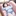 碧深 ふぐ