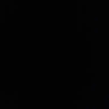 Profile image of 스나 린타로