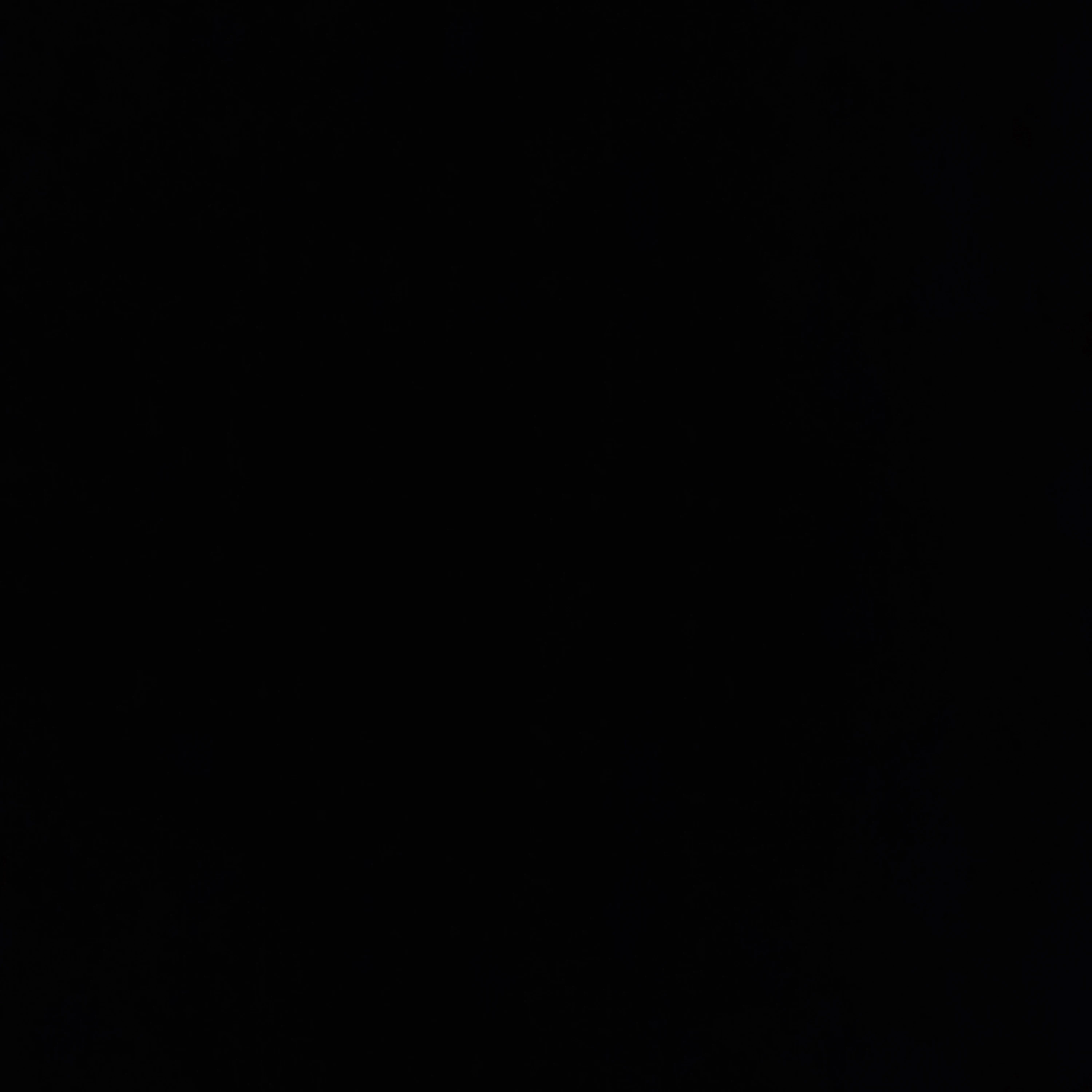 스나 린타로