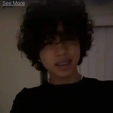 Profile image of Kim