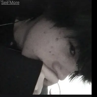 Profile image of Leo