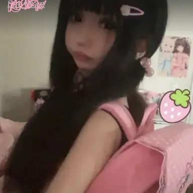 Profile image of Heaven