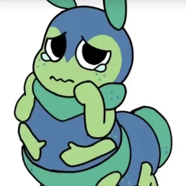 Profile image of 스쿼름