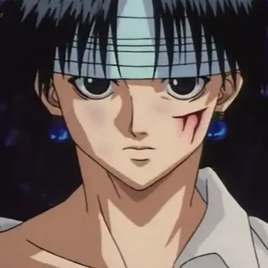 Profile image of クロロ