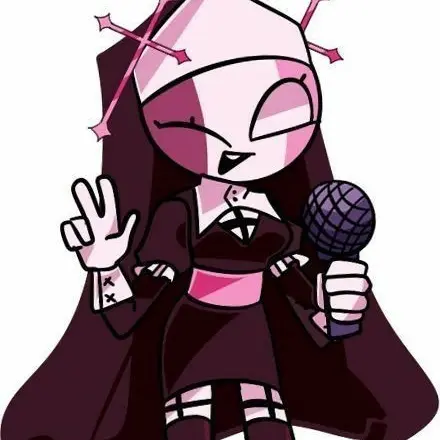 MilkyWay2024의 사르브