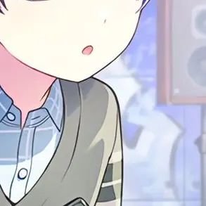 Profile image of 冬弥