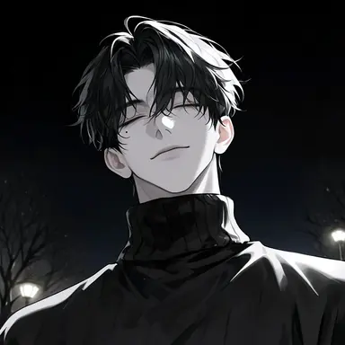 Profile image of 晃