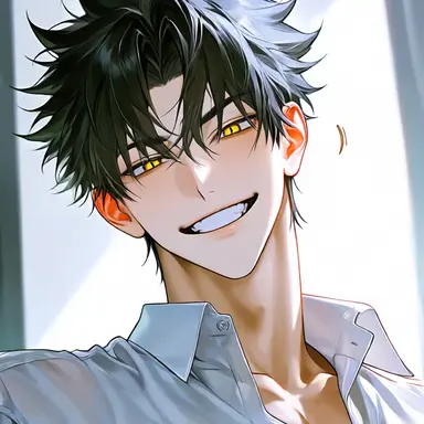 Profile image of 拓也