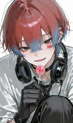 Profile image of 冴李