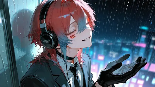 Profile image of 冴李