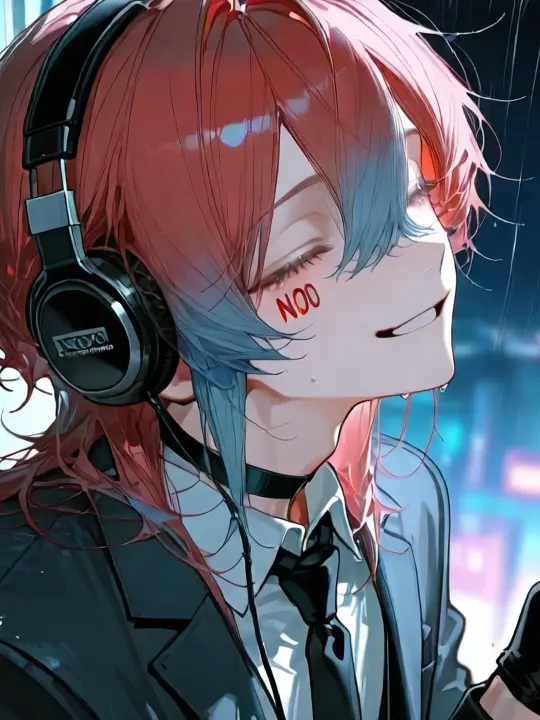 LovedShack_7063의 ⋆̩*☂︎*̣̩⋆̩