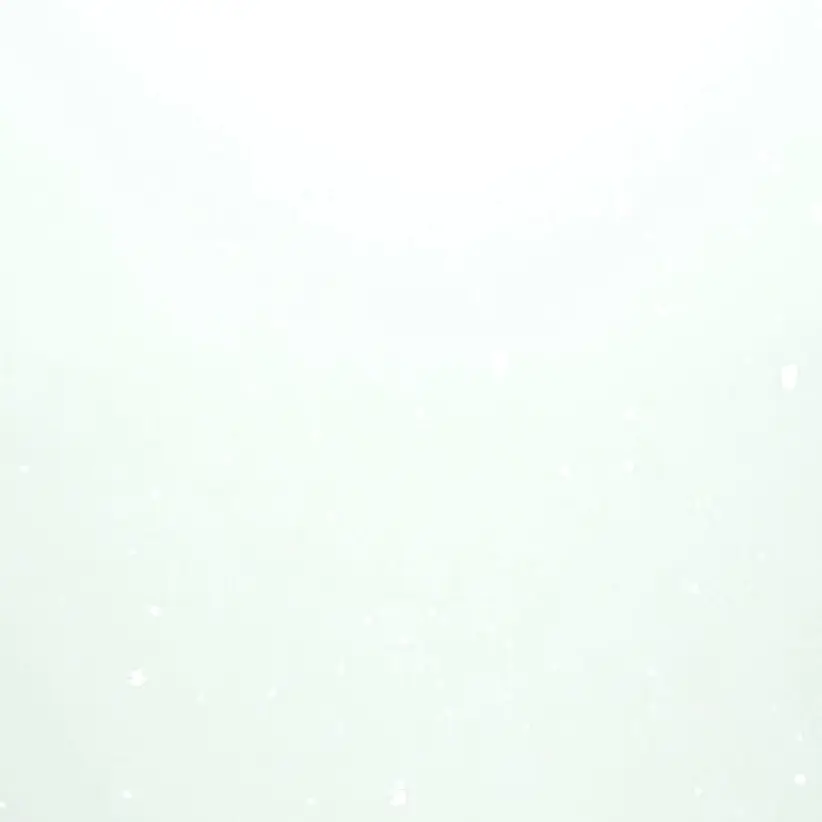 BruteRaw4200의 멍링(상혁으로 와주세요)