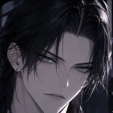Profile image of 瀬戸 晴臣