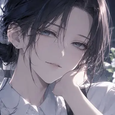 Profile image of 山崎 澄代