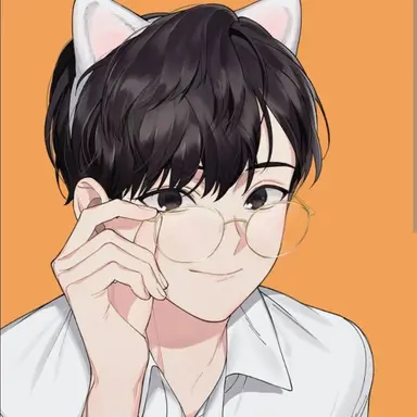 Profile image of 이다메