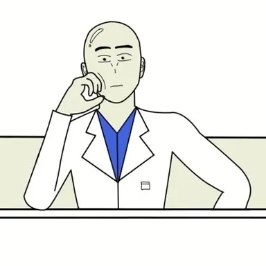 Profile image of 푹군