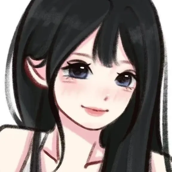 최현아